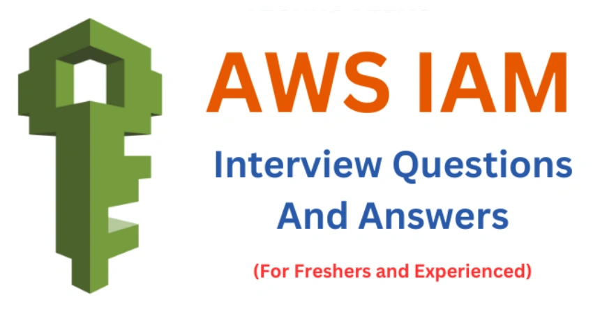 aws-iam-interview-questions