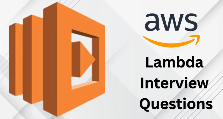 aws-lambda-interview-questions