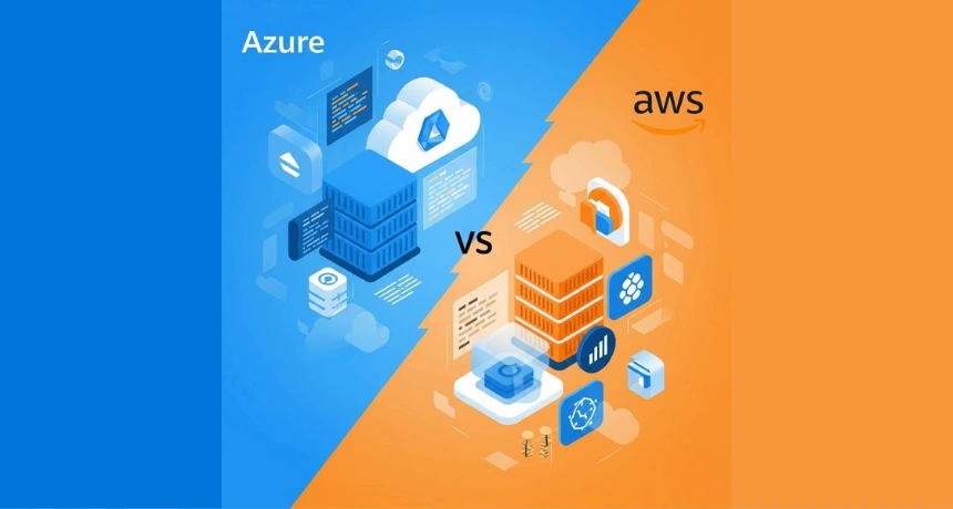 aws-vs-azure