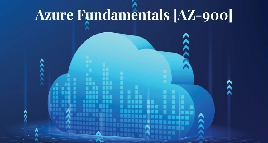 azure-fundamentals