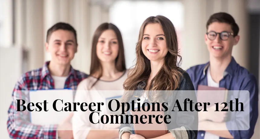best-courses-for-commerce-students