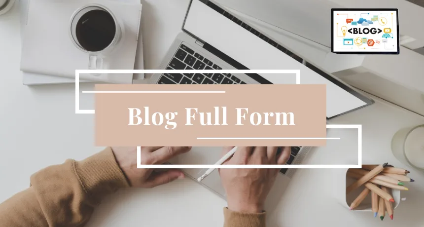 blog-full-form-1024x576