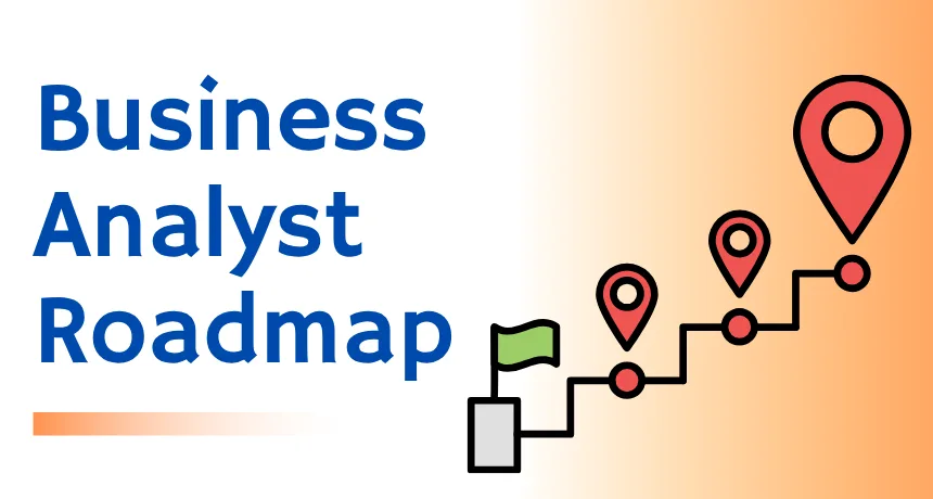 business-analyst-roadmap