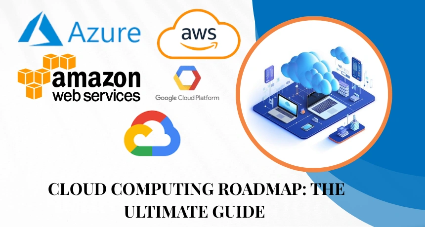 cloud-computing-roadmap