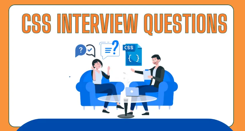 css-interview-questions