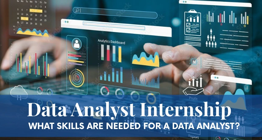data-analyst-internship