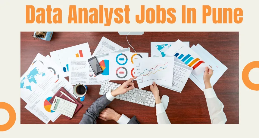 data-analyst-jobs-in-pune