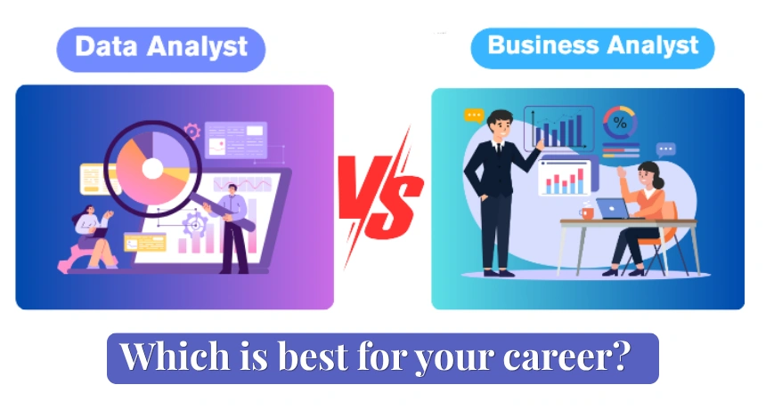 data-analyst-vs-business-analyst-1