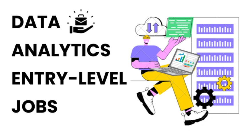 data-analytics-entry-level-jobs