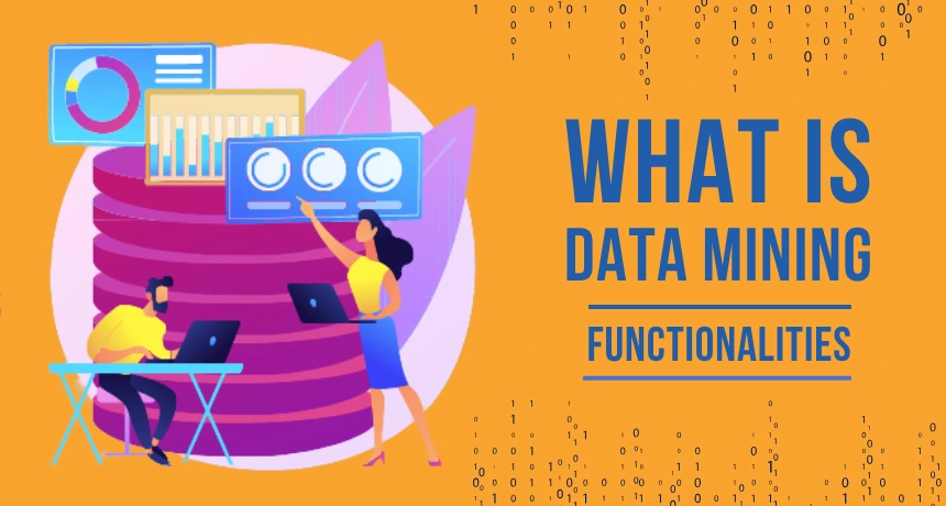 data-mining-functionalities