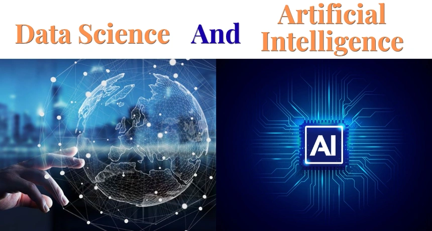data-science-and-artificial-intelligence