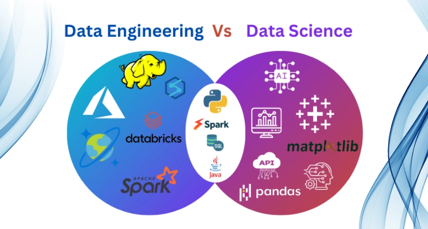 data-science-vs-data-engineering