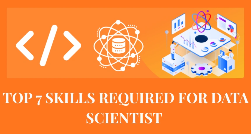 data-scientist-skills