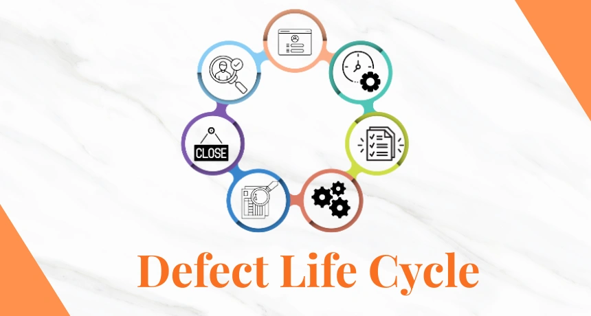 defect-life-cycle