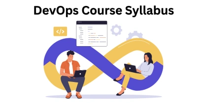 devops-course-syllabus-1