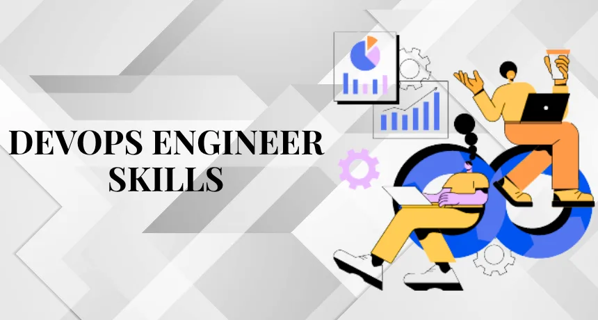 devops-engineer-skills