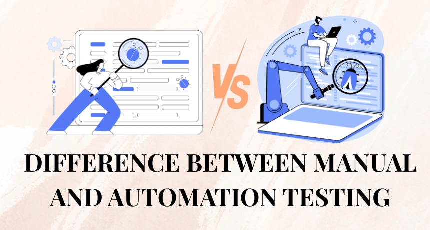 difference-between-manual-and-automation-testing