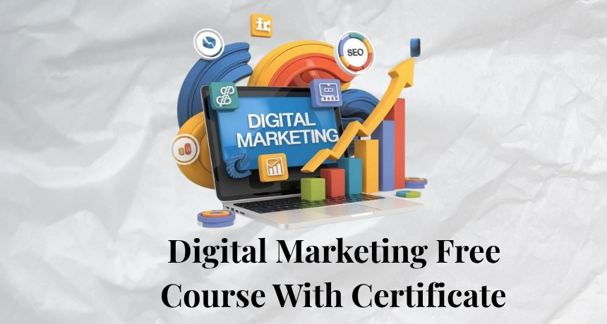 digital-marketing-free-course-with-certificate
