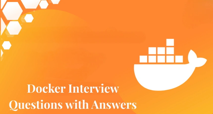 docker-interview-questions