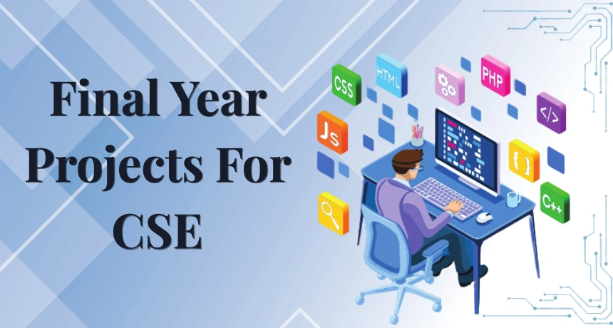 final-year-projects-for-CSE