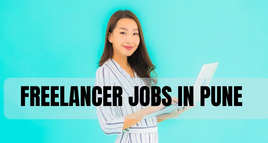 freelancer-jobs-in-pune
