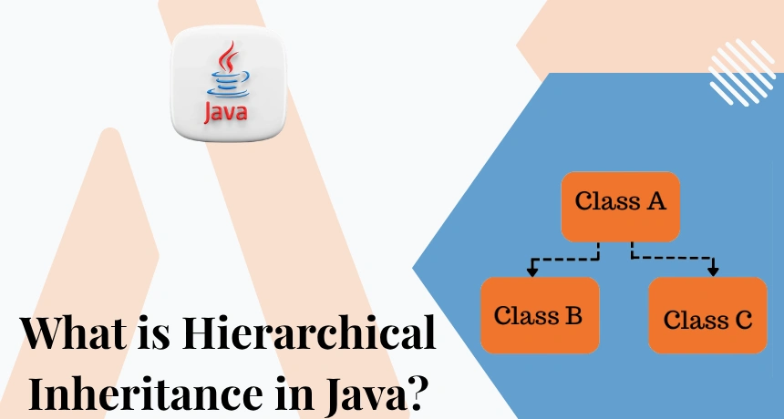 hierarchical-inheritance-in-java