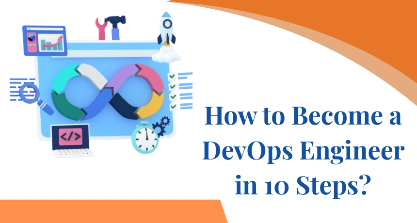 how-to-become-a-devops-engineer-in-10-steps