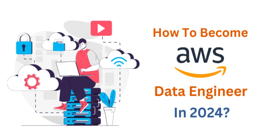 how-to-become-aws-data-engineer