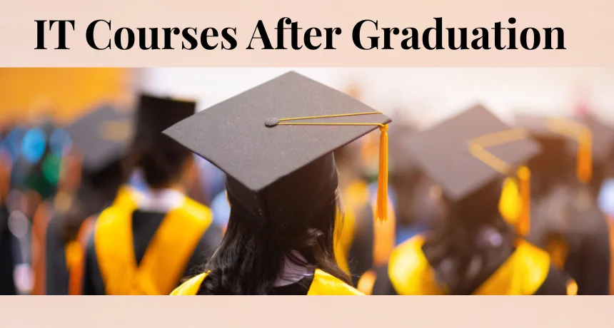 it-courses-after-graduation--1024x576