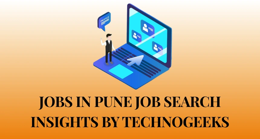jobs-in-pune