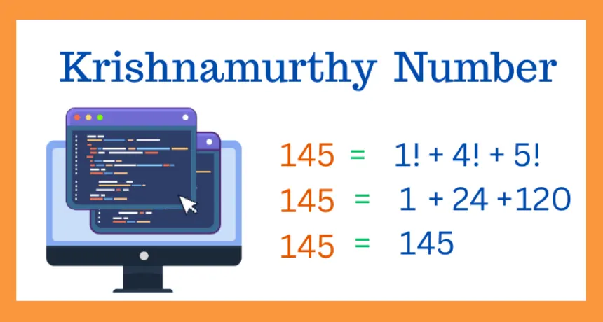 krishnamurthy-number-1