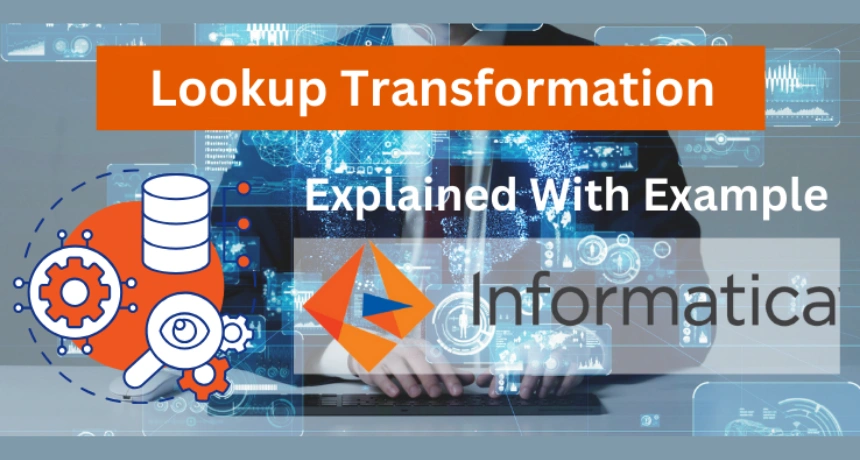 lookup-transformation-in-informatica