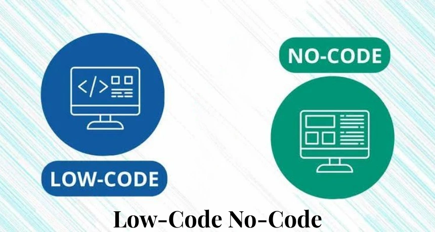 low-code-no-code-platforms