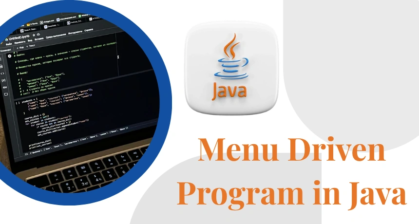 menu-driven-program-in-Java