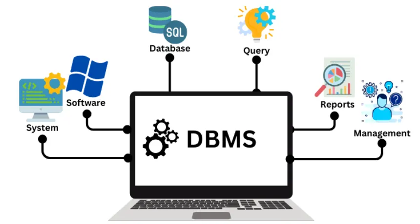 objectives-of-dbms-