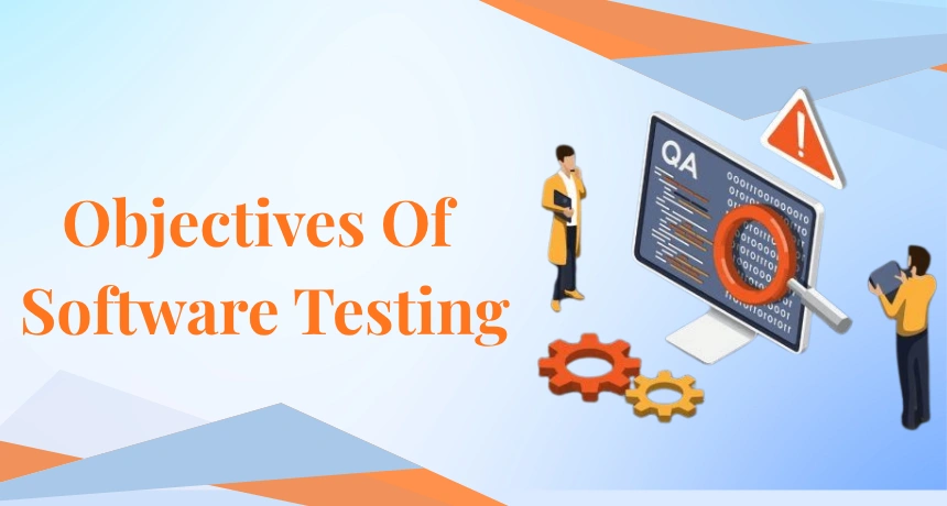 objectives-of-software-testing