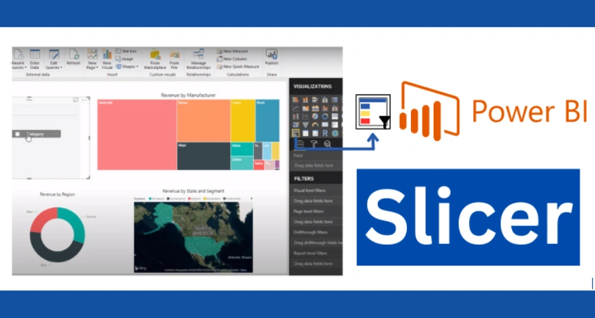 powerbi-slicer