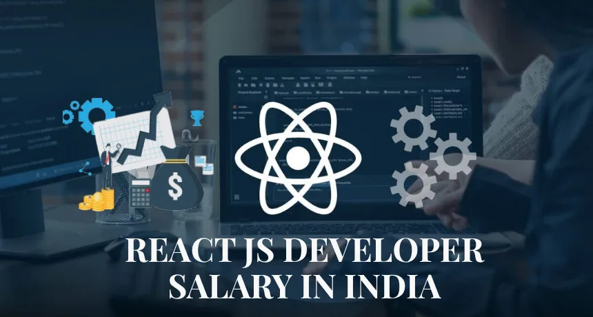 react-js-salary-in-india
