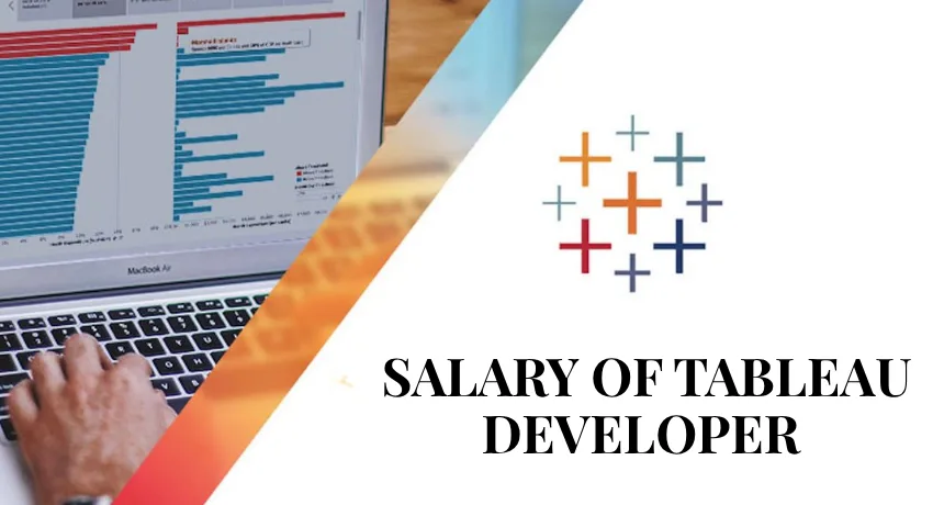 salary-of-tableau-developer-1
