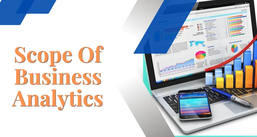 scope-of-business-analytics