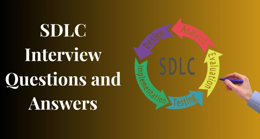 sdlc-interview-questions