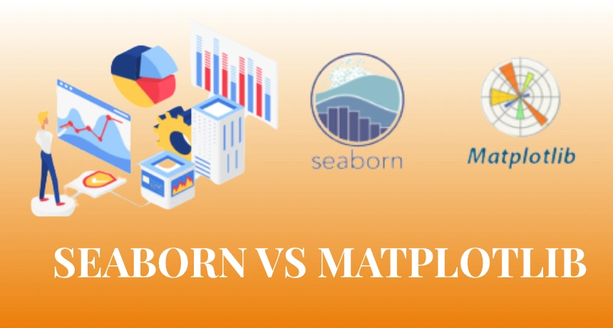 seaborn-vs-matplotlib