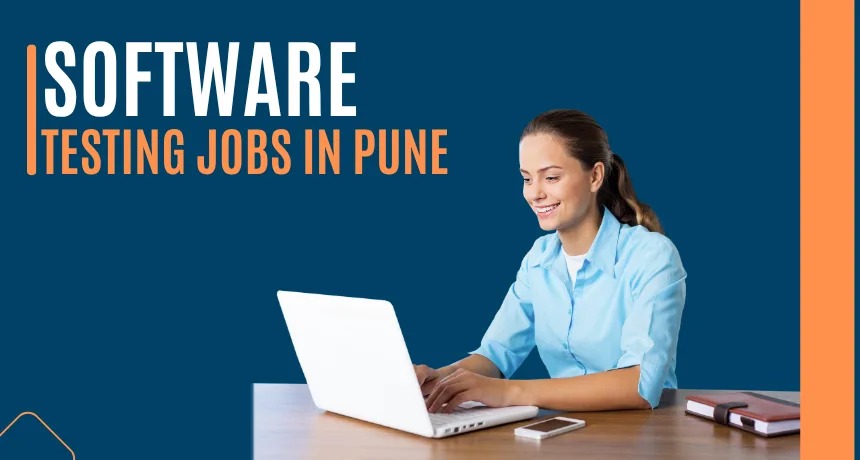 software-testing-jobs-in-pune