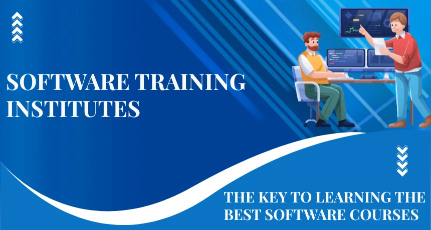 software-training-institutes-Technogeeks-min