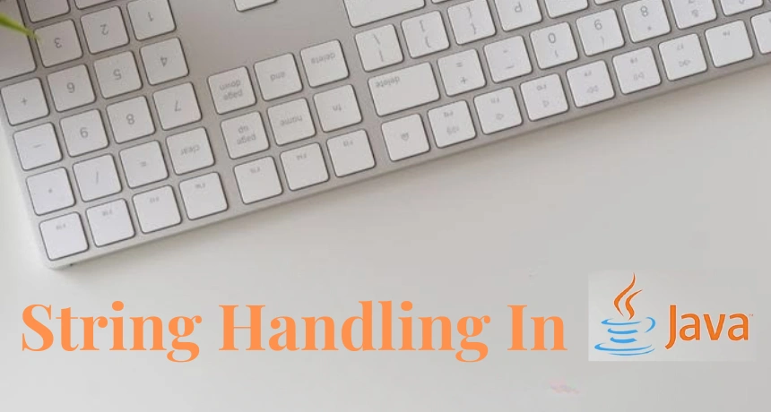 string-handling-in-java