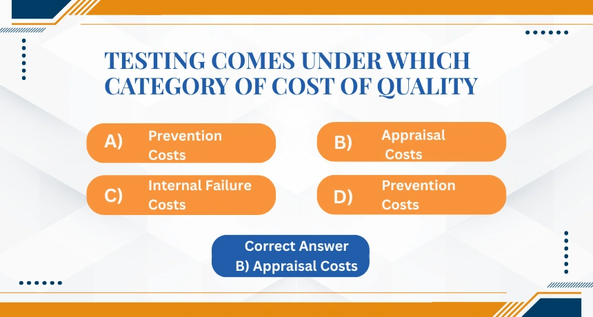 testing-comes-under-which-category-of-cost-of-quality