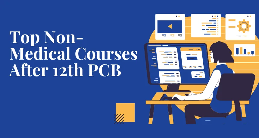 top-non-medical-courses-after-12th-pcb