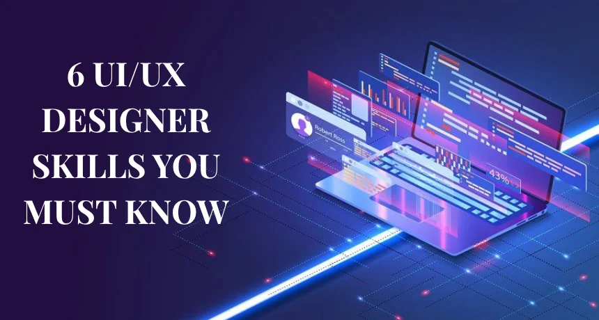 ui-ux-designer-skills