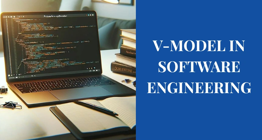 v-model-in-software-engineering