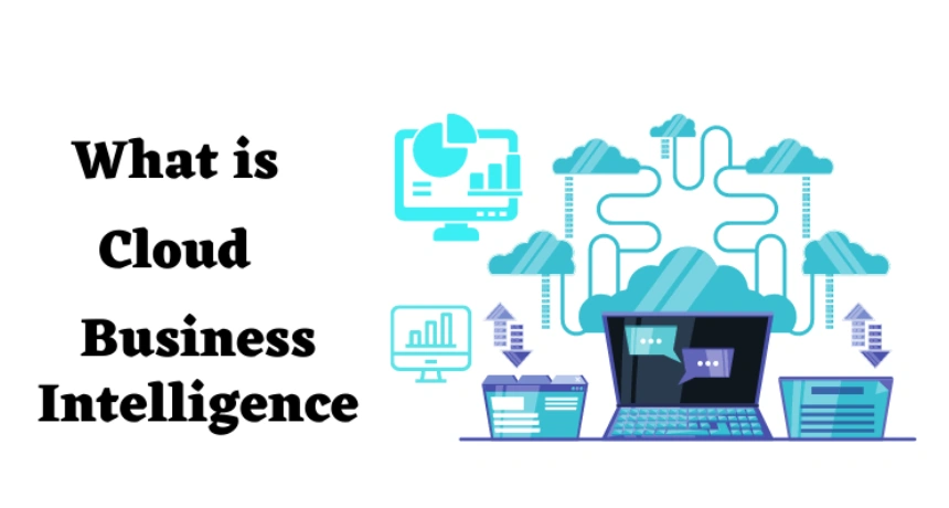 what-is-cloud-business-intelligence